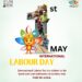 International Labour Day