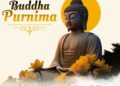 Buddha Purnima: A Sacred Day of Peace and Reflection