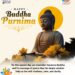 Buddha Purnima: A Sacred Day of Peace and Reflection