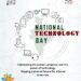 National Technology Day