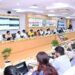 ఏపీని ఏరోస్పేస్‌, డ్రోన్ హబ్‌గా తీర్చిదిద్దుతున్న ప్రభుత్వం