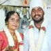 కర్ణాటకలో కలకలం.. అక్కాతమ్ముళ్లు పెళ్లి చేసుకున్న ఘటన
