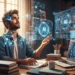 AI ఎఫెక్ట్ – ఫ్రెషర్స్ ఉద్యోగాలపై ముప్పు
