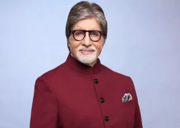 అమితాబ్‌ బచ్చన్‌ ఆసుపత్రిలో చేరారన్న వార్తలకు తెరపడింది