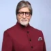 అమితాబ్ బచ్చన్ ఆసుపత్రిలో చేరారన్న వార్తలకు తెరపడింది