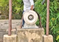1960 నుంచి నేటి వరకు మోగుతున్న ఒంగోలు సైరన్‌
