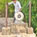 1960 నుంచి నేటి వరకు మోగుతున్న ఒంగోలు సైరన్‌