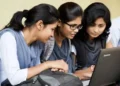 ఏపీ ఈసెట్‌ 2026 ఫలితాలు విడుదల