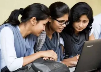 ఏపీ ఈసెట్‌ 2026 ఫలితాలు విడుదల