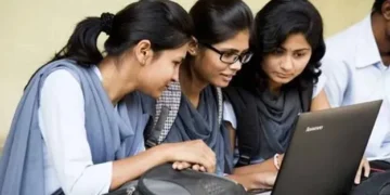 ఏపీ ఈసెట్‌ 2026 ఫలితాలు విడుదల
