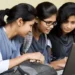 ఏపీ ఈసెట్‌ 2026 ఫలితాలు విడుదల