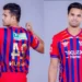 భారీ స్కోరు చేసినా పరాజయం.. లఖ్‌నవూ సూపర్ జెయింట్స్‌కు వరుస షాక్‌లు