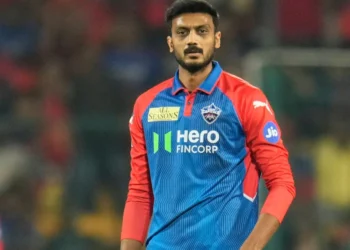 ఐపీఎల్ టైటిల్ విన్నర్గా సన్రైజర్స్ హైదరాబాద్: అక్షర్ పటేల్ అంచనా