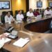 శ్రీసత్యసాయి జిల్లాలో భారీ ఏరోస్పేస్ పరిశ్రమకు గ్రీన్ సిగ్నల్