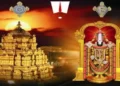 తిరుమలలో భక్తుల రద్దీ.. సర్వదర్శనానికి 10 గంటల సమయం