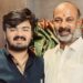 హైదరాబాద్‌లో మీడియాతో మాట్లాడిన కేంద్ర మంత్రి బండి సంజయ్