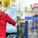 పోక్సో కేసును కొట్టివేయాలంటూ హైకోర్టును ఆశ్రయించిన బండి భగీరథ్‌