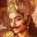 పుట్టినరోజు సందర్భంగా భాగ్యశ్రీ స్పెషల్ లుక్‌ రిలీజ్‌ చేసిన ‘లెనిన్’ టీమ్‌