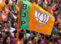 ఫల్తాలో భాజపా ఘన విజయం.. భారీ మెజారిటీతో సీటు కైవసం