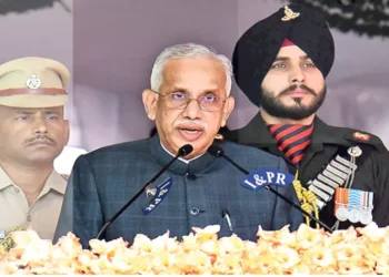 ‘మీ ఇంటికి మీ డాక్టర్‌’ ప్రాజెక్ట్‌ ప్రారంభం