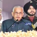 ‘మీ ఇంటికి మీ డాక్టర్‌’ ప్రాజెక్ట్‌ ప్రారంభం