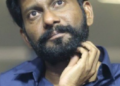 ‘పెద్ది’ షూటింగ్‌లో చిరంజీవి భావోద్వేగం – దర్శకుడు బుచ్చిబాబు వెల్లడి