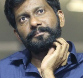 ‘పెద్ది’ షూటింగ్‌లో చిరంజీవి భావోద్వేగం – దర్శకుడు బుచ్చిబాబు వెల్లడి