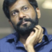 ‘పెద్ది’ షూటింగ్‌లో చిరంజీవి భావోద్వేగం – దర్శకుడు బుచ్చిబాబు వెల్లడి