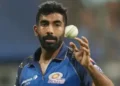 నిజమే అతడు పెద్దగా వికెట్లు తీయలేదు.. కానీ!