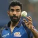 నిజమే అతడు పెద్దగా వికెట్లు తీయలేదు.. కానీ!