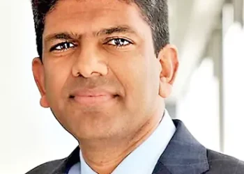 దేశవ్యాప్తంగా ప్రతి ఒక్కరికీ పబ్లిక్ వైఫై.. పీఎం వాణి ద్వారా భారీ డిజిటల్ విస్తరణకు కేంద్రం యోచన