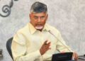 ఒమన్‌లో చిక్కుకున్న....తెలుగు మహిళకు ఏపీ ప్రభుత్వ అండ