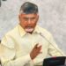 ఒమన్లో చిక్కుకున్న....తెలుగు మహిళకు ఏపీ ప్రభుత్వ అండ