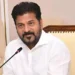 క్షేత్రస్థాయి కార్యకర్తలను ప్రతి 10 రోజులకు ఒకసారి కలుస్తానని సీఎం రేవంత్‌రెడ్డి ప్రకటన