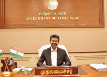 4 లక్షల నుంచి 21 లక్షలకు చేరిన ఎక్స్‌ ఫాలోవర్స్‌