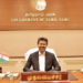 4 లక్షల నుంచి 21 లక్షలకు చేరిన ఎక్స్‌ ఫాలోవర్స్‌