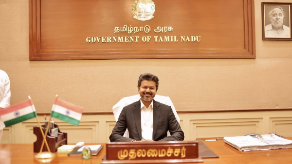 4 లక్షల నుంచి 21 లక్షలకు చేరిన ఎక్స్ ఫాలోవర్స్
