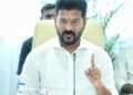 విద్యార్థుల సామగ్రి నాణ్యతపై రాజీ లేదు – సీఎం రేవంత్ రెడ్డి