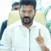 విద్యార్థుల సామగ్రి నాణ్యతపై రాజీ లేదు – సీఎం రేవంత్ రెడ్డి