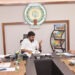 ఎకో టూరిజం అభివృద్ధిపై పవన్ కళ్యాణ్ కీలక సమీక్ష
