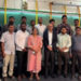 ఏడాదికి రూ.7 లక్షల ప్యాకేజీతో మైక్రోసాఫ్ట్‌లో ఎంపికైన 11 మంది విద్యార్థులు