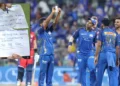 15 ఏళ్ల ఎదురుచూపులకు ముగింపు పలికిన రఘు శర్మ..