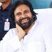 తెదేపా మహానాడు ‘స్త్రీ శక్తి’ థీమ్తో నిర్వహణపై పవన్ కల్యాణ్ అభినందనలు