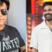 మిషన్ మంగళ్ ఫేమ్ జగన్ శక్తి దర్శకత్వంలో ధనుష్ చిత్రం?