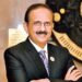 ఎస్‌బీఐ ‘వికసిత్‌ భారత్‌’ లక్ష్య సాధనలో కీలక పాత్ర: ఛైర్మన్ శెట్టి