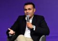 టి20ల్లో మళ్లీ బుమ్రా-భువీ జోడీ బలంగా ఉంటుంది: సెహ్వాగ్