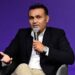 టి20ల్లో మళ్లీ బుమ్రా-భువీ జోడీ బలంగా ఉంటుంది: సెహ్వాగ్
