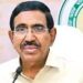 నెల్లూరులో మహానాడు ఘనంగా నిర్వహిస్తాం: మంత్రి నారాయణ