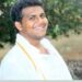 ఏలూరు జిల్లాలో ఘోర ప్రమాదం.. అమెరికా వెళ్తున్న ప్రవాసాంధ్రుడు జయరాం మృతి