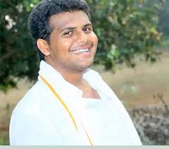 ఏలూరు జిల్లాలో ఘోర ప్రమాదం.. అమెరికా వెళ్తున్న ప్రవాసాంధ్రుడు జయరాం మృతి
